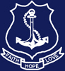 Kodaikanal Public School logo
