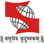 Symbiosis Centre of Health Care logo