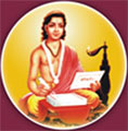 Sant Dnyaneshwar Shikshan Sanstha College of Education logo