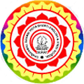 Vidyabharti English and Hindi School logo