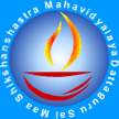 Dattaguru Sai Maa Shikshanshastra Mahavidyalaya logo