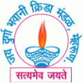 Shri. Sureshdada Jain Adhyapak Vidyalaya logo
