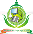 Al-Ameen Educational and Medical Foundation College of Engineering and Management Institute logo
