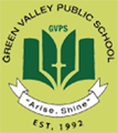 Green-Valley-Matriculation-