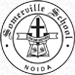 Somerville School