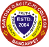 Santosh D.Ed. (T.C.H) College