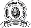 Matoshri Parvatibai Kote College of Education logo