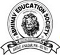 Abhinav Education Societys D.Ed. College logo
