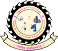 Sanjivani Pratisthan Institute of Technology (S.P.I.T.) Polytechnic  logo