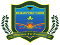 Dharam-Public-School-logo
