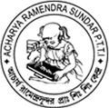 Acharya Ramendra Sundar Primary Teacher's Training Institute logo