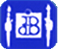 Bhagabati Devi Primary Teachers' Training Institute logo