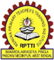 Renuka Primary Teacher Training Institute