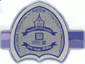 Prince English School logo