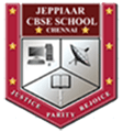 Jeppiaar-School-logo