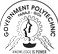 Government Polytechnic logo