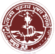 Mahila Ashram Junior College of Education logo