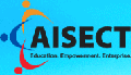 Aisect Institute of Science & Technology