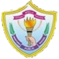 Mantora-Public-School-logo