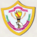 Mantora Public School
