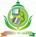 Dattatray Govindrao Walse Patil College of Education logo