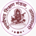 Bhagwantrao College of Diploma in Education logo