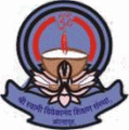 Pratap College of Education logo