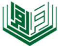 Little Star High School logo