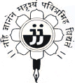 Jagat Jagruit Shikshan Parsarak Mandal College of Education logo