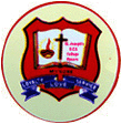 St. Joseph's D.Ed. College logo