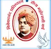 Vivekanand Pratishthan Pre Primary and Primary School logo