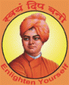 Vivekanand Pratishthan Adhyapak Vidyalya Savkhede