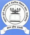 Mahatma Phule College of Education