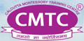 Calcutta Montessori Training Centre logo