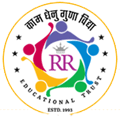 RR-Educational-Trust-logo