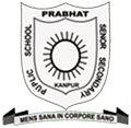 Prabhat-Public-School---PPS