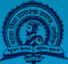 Maharshi Shinde Junior College of Education logo