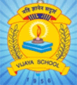 Vijata Pre-University & First Grade College
