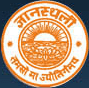 Gyansthali Public School logo