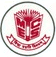 Mumbra Teacher Training College of Education logo