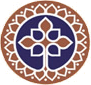 Shri Govindrao Munghate Arts and Science College logo