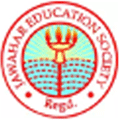 Jawahar Vidyalaya logo