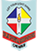 Our Lady of Perpetual Succour High School logo