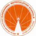 Aggarwal Matriculation School
