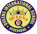 Queens International School