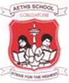 Angappa CBSE Senior Secondary School