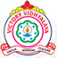 Victory Vidhyalaya