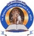 Trimurti Pawan Pratishthan, Trimurti Rural Girl's M.Ed. College logo