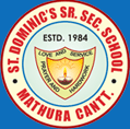 St. Dominic's Senior Secondary School
