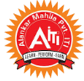 Alankar Mahila Private Industrial Training Institute